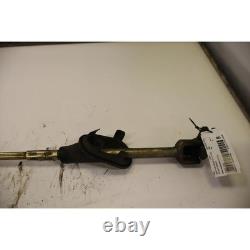 Q0001121V021 colonne de direction SMART FORTWO 02 07