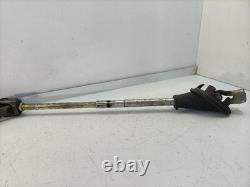 Q0001121V025000000 colonne de direction pour SMART FORTWO CABRIO 450 (2004)