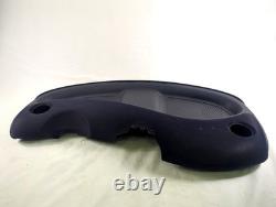 Q0001618V018C41W00 Tableau de Bord SMART Fortwo 0.6 B 45KW Aut 2P (2002) Pièce