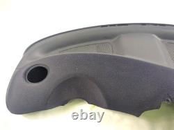 Q0001618V018C41W00 Tableau de Bord SMART Fortwo 0.6 B 45KW Aut 2P (2002) Pièce