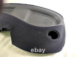 Q0001618V018C41W00 Tableau de Bord SMART Fortwo 0.6 B 45KW Aut 2P (2002) Pièce