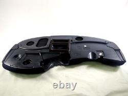 Q0001618V018C41W00 Tableau de Bord SMART Fortwo 0.6 B 45KW Aut 2P (2002) Pièce