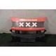 Q0001721v009cp6a00 Capot Smart Fortwo 02 07