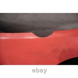 Q0001721V009CP6A00 capot SMART FORTWO 02 07