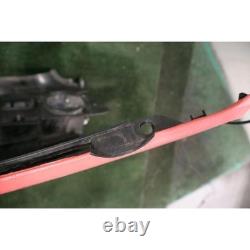 Q0001721V009CP6A00 capot SMART FORTWO 02 07