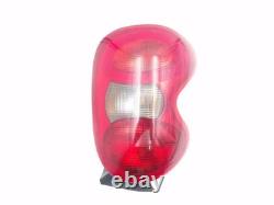 Q0001728V008000000 feu arrière gauche SMART FORTWO (A/C450) Cabrio (45Kw) Ber