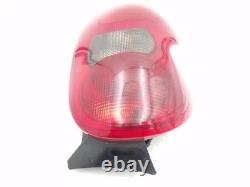 Q0001728V008000000 feu arrière gauche SMART FORTWO (A/C450) Cabrio (45Kw) Ber