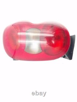 Q0001728V008000000 feu arrière gauche SMART FORTWO (A/C450) Cabrio (45Kw) Ber