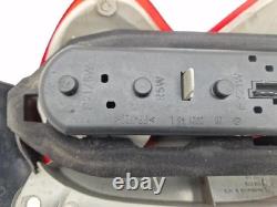 Q0001728V008000000 feu arrière gauche SMART FORTWO (A/C450) Cabrio (45Kw) Ber