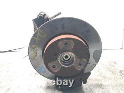 Q0001870V023000000 moyeu avant droit SMART FORTWO 450 61 1998 K6311-304373