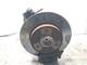 Q0001870v023000000 Moyeu Avant Droit Smart Fortwo 450 61 1998 K6311-304373