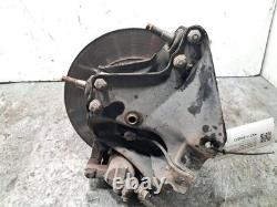 Q0001870V023000000 moyeu avant droit SMART FORTWO 450 61 1998 K6311-304373