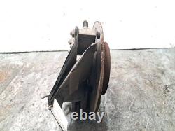 Q0001870V023000000 moyeu avant droit SMART FORTWO 450 61 1998 K6311-304373