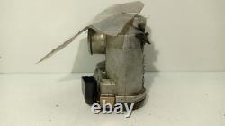 Q0003094V007000000 corps de papillon pour SMART FORTWO COUPE 450 (2004) 101317