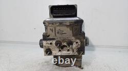 Q0006648V004000000 pompe abs SMART FORTWO CABRIO 450 2004 0.7 1999 152608