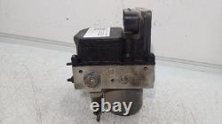 Q0006648V004000000 pompe abs SMART FORTWO CABRIO 450 2004 0.7 1999 152608
