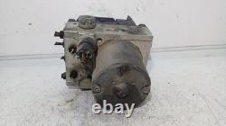 Q0006648V004000000 pompe abs SMART FORTWO CABRIO 450 2004 0.7 1999 152608