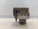 Q0012222v004000000 Pompe Abs Pour Smart Fortwo Cabrio 450 (2004) 0.8 145152