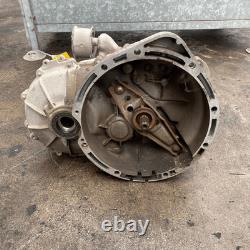 Q0015344V001000000 Changement complet. SMART FORTWO (A/C450) Cabrio (45Kw) Ber