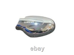 Q0015856V001000000 boîtier rétroviseur droit SMART FORTWO CABRIO 2015 131228