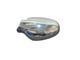Q0015856v001000000 Bo&icirc;tier R&eacute;troviseur Droit Smart Fortwo Cabrio 2015 131228