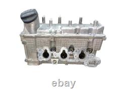 R1600160401 culasse SMART CABRIO 0.6 TURBO CAT 2003 148502