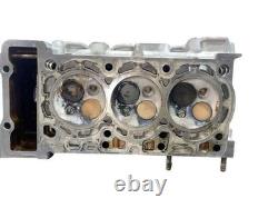 R1600160401 culasse SMART CABRIO 0.6 TURBO CAT 2003 148502