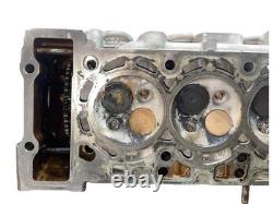 R1600160401 culasse SMART CABRIO 0.6 TURBO CAT 2003 148502