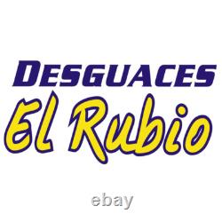 R1600160401 culasse SMART CABRIO 0.6 TURBO CAT 2003 148502