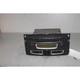 Radio Pour Smart Fortwo (07-10) A/c451 1.0 (52kw) Cabrio 3p/b/999cc 2007