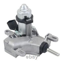 Récepteur Embrayage pour Smart Roadster Fortwo City-Coupé 4310021600