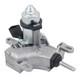 Récepteur Embrayage Pour Smart Roadster Fortwo City-coupé 4310021600