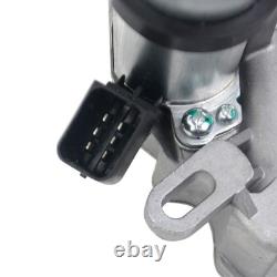 Récepteur Embrayage pour Smart Roadster Fortwo City-Coupé 4310021600