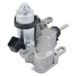 Récepteur Embrayage pour Smart Roadster Fortwo City-Coupé 4310021600