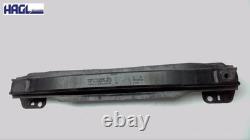 Renforcement 0009307V00 Smart Smart Fortwo Cabrio MC 01 Cabrio