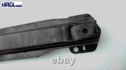 Renforcement 0009307V00 Smart Smart Fortwo Cabrio MC 01 Cabrio