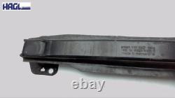 Renforcement 0009307V00 Smart Smart Fortwo Cabrio MC 01 Cabrio