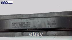 Renforcement 0009307V00 Smart Smart Fortwo Cabrio MC 01 Cabrio Renforcement 0009307V00 Smart Smart Fortwo Cabrio MC 01 Cabrio