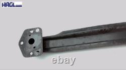 Renforcement 0009307V00 Smart Smart Fortwo Cabrio MC 01 Cabrio