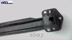 Renforcement 0009307V00 Smart Smart Fortwo Cabrio MC 01 Cabrio