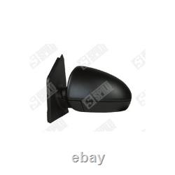 Rétro Gauche Pour Smart Fortwo Cabrio Coupé 4518100716 4518102316C22A