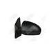 R&eacute;tro Gauche Pour Smart Fortwo Cabrio Coup&eacute; 4518100716 4518102316c22a