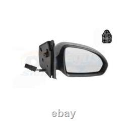 Rétroviseur extérieur droit pour SMART FORTWO Cabrio, FORTWO Coupé
