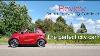 Review 2020 Smart Eq Fortwo Cabriolet English Subtitles