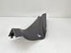 Riv&ecirc;tement Int&eacute;rieur Panneau Porti&egrave;re Avant Droite Smart Fortwo Cabrio (w453)