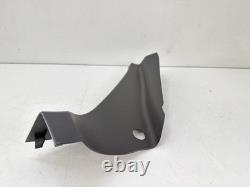 Rivêtement Intérieur Panneau Portière Avant Droite Smart ForTwo Cabrio (W453)
