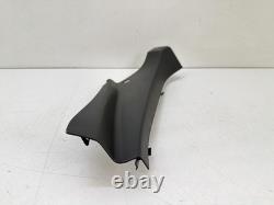 Rivêtement Intérieur Panneau Portière Avant Droite Smart ForTwo Cabrio (W453)