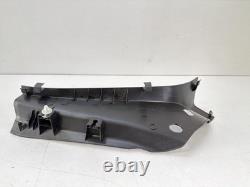 Rivêtement Intérieur Panneau Portière Avant Droite Smart ForTwo Cabrio (W453)