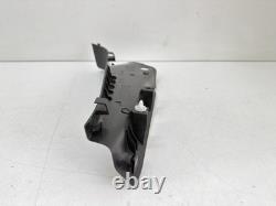 Rivêtement Intérieur Panneau Portière Avant Droite Smart ForTwo Cabrio (W453)