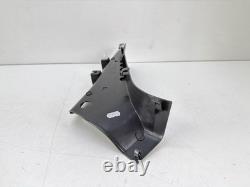 Rivêtement Intérieur Panneau Portière Avant Droite Smart ForTwo Cabrio (W453)